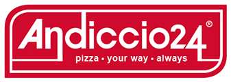 Andiccio-24-Logo