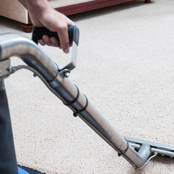LikeNew-Carpet-Cleaning-carpet-slider-1140x575 LikeNew-Carpet-Cleaning-carpet-slider-1140x575