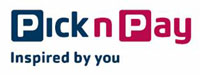 Pick_n_Pay_new_logo