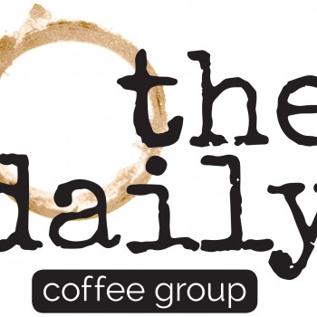 daily-logo_coffee-group