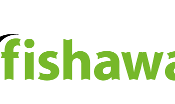 fishaways-logo