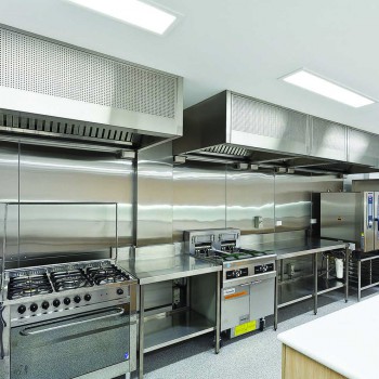 kitchen2 kitchen2