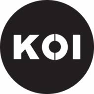 koi