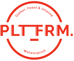 pltf