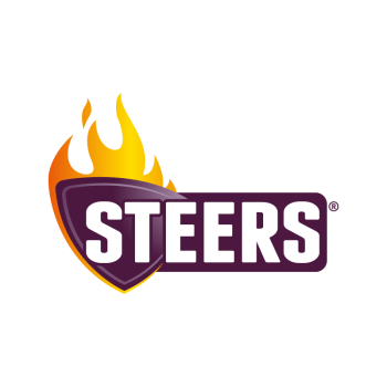 steers-1